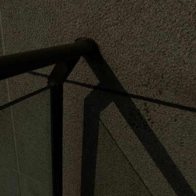 Furry绘画技巧合集兽圈群